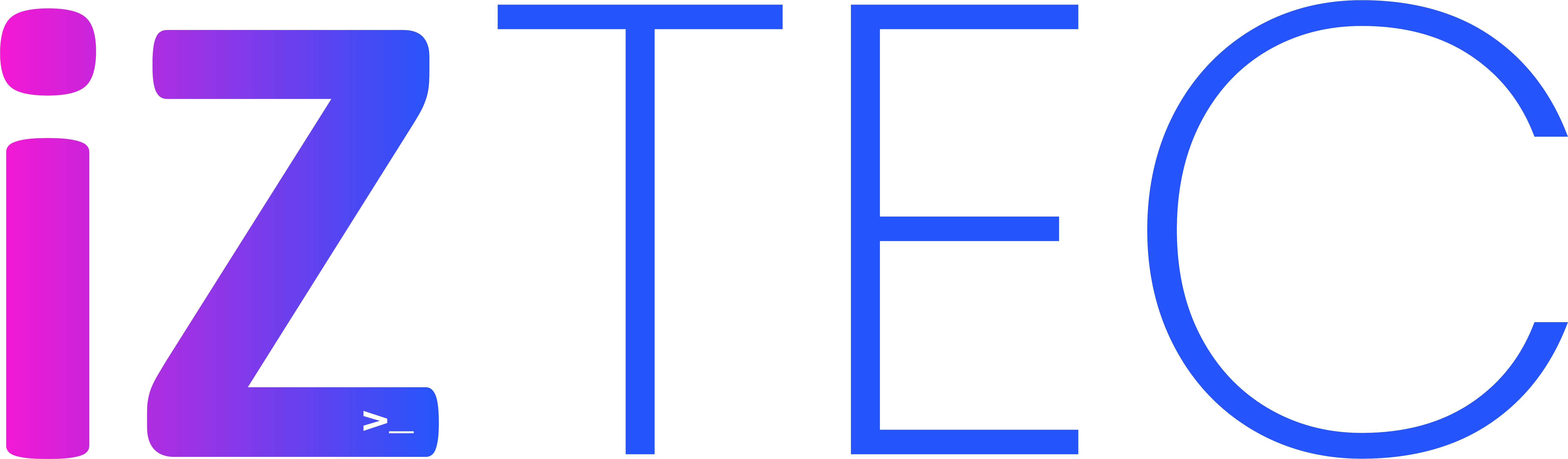 IZTEC